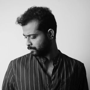 Meet your Posher, Basilu